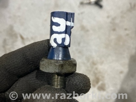 ФОТО Датчик для Audi (Ауди) A6 C7 4G (11-18) Київ