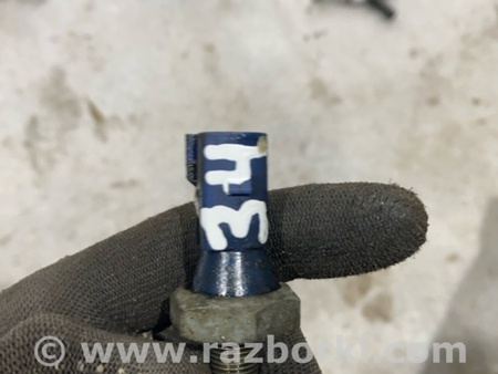 ФОТО Датчик для Audi (Ауди) A6 C7 4G (11-18) Київ