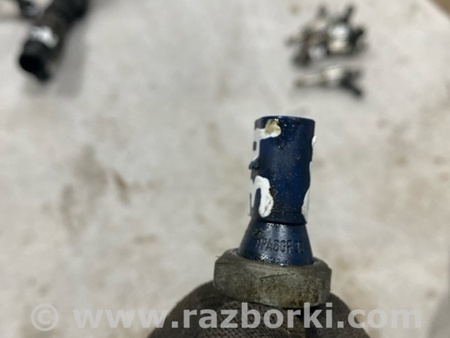 ФОТО Датчик для Audi (Ауди) A6 C7 4G (11-18) Київ