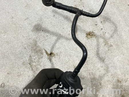 ФОТО Клапан для Audi (Ауди) A6 C7 4G (11-18) Київ