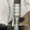 ФОТО Трубка кондиционера для Audi (Ауди) A6 C7 4G (11-18) Київ