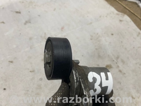 ФОТО Ролик натяжной навесного оборудования для Audi (Ауди) A6 C7 4G (11-18) Київ