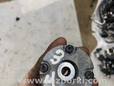 ФОТО Подушка двигателя для Audi (Ауди) A6 C7 4G (11-18) Київ