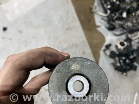 ФОТО Подушка двигателя для Audi (Ауди) A6 C7 4G (11-18) Київ