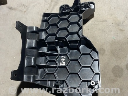 ФОТО Кронштейн для Audi (Ауди) A6 C7 4G (11-18) Київ