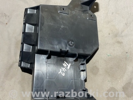 ФОТО Кронштейн для Audi (Ауди) A6 C7 4G (11-18) Київ