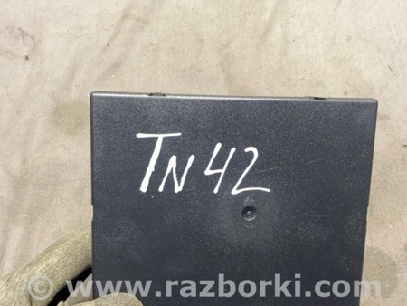 ФОТО Блок управления для Audi (Ауди) A6 C7 4G (11-18) Київ