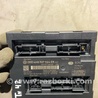 Блок управления Audi (Ауди) A6 C7 4G (11-18)