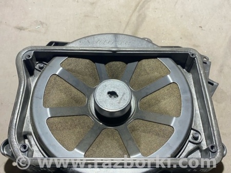 ФОТО Динамик для Audi (Ауди) A6 C7 4G (11-18) Київ