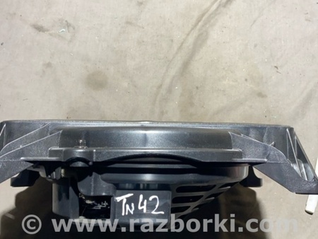 ФОТО Динамик для Audi (Ауди) A6 C7 4G (11-18) Київ