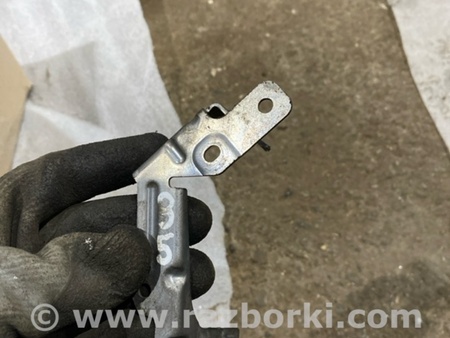 ФОТО Кронштейн для Audi (Ауди) A6 C7 4G (11-18) Київ