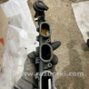 Коллектор впускной Audi (Ауди) A6 C7 4G (11-18)
