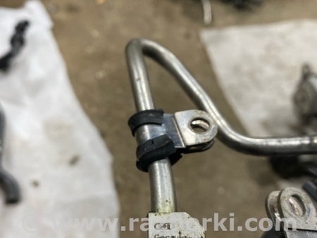 ФОТО Трубка топливная для Audi (Ауди) A6 C7 4G (11-18) Київ