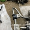 ФОТО Трубка топливная для Audi (Ауди) A6 C7 4G (11-18) Київ
