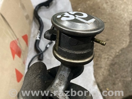 ФОТО Клапан для Audi (Ауди) A6 C7 4G (11-18) Київ