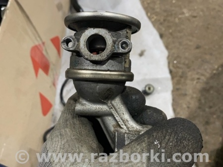 ФОТО Клапан для Audi (Ауди) A6 C7 4G (11-18) Київ