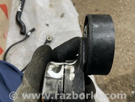 ФОТО Ролик натяжной навесного оборудования для Audi (Ауди) A6 C7 4G (11-18) Київ