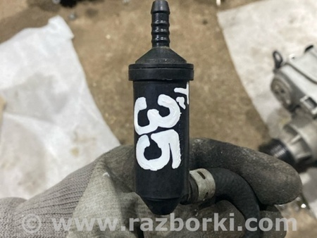 ФОТО Клапан для Audi (Ауди) A6 C7 4G (11-18) Київ