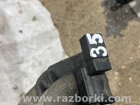 ФОТО Клапан для Audi (Ауди) A6 C7 4G (11-18) Київ