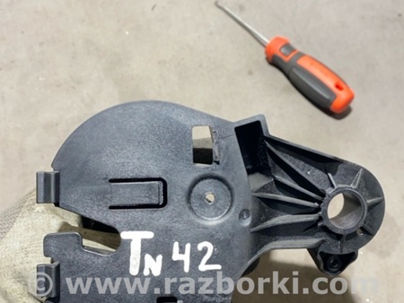 ФОТО Кронштейн для Audi (Ауди) A6 C7 4G (11-18) Київ