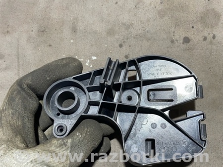 ФОТО Кронштейн для Audi (Ауди) A6 C7 4G (11-18) Київ
