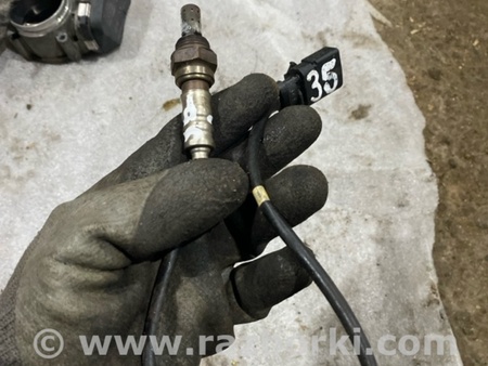 ФОТО Датчик для Audi (Ауди) A6 C7 4G (11-18) Київ