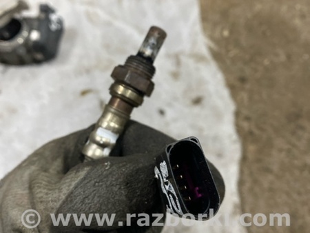 ФОТО Датчик для Audi (Ауди) A6 C7 4G (11-18) Київ