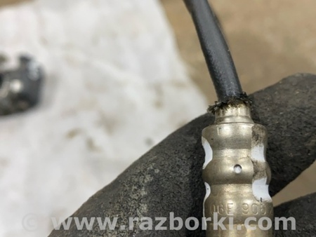 ФОТО Датчик для Audi (Ауди) A6 C7 4G (11-18) Київ