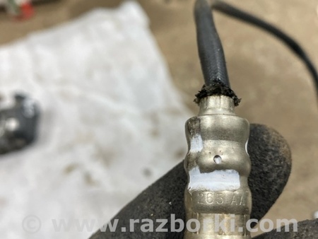 ФОТО Датчик для Audi (Ауди) A6 C7 4G (11-18) Київ