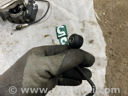 ФОТО Датчик для Audi (Ауди) A6 C7 4G (11-18) Київ