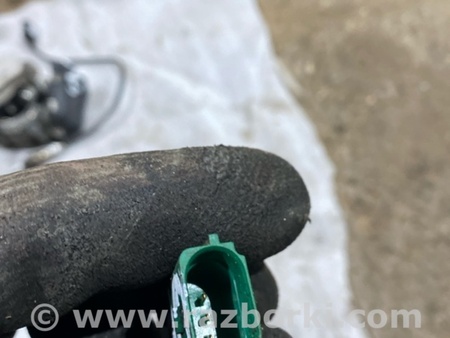 ФОТО Датчик для Audi (Ауди) A6 C7 4G (11-18) Київ