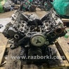 Двигатель Audi (Ауди) A6 C7 4G (11-18)