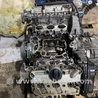 ФОТО Двигатель для Audi (Ауди) A6 C7 4G (11-18) Київ
