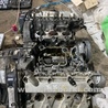 ФОТО Двигатель для Audi (Ауди) A6 C7 4G (11-18) Київ