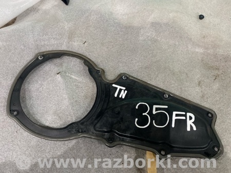 ФОТО Пластик для Audi (Ауди) A6 C7 4G (11-18) Київ