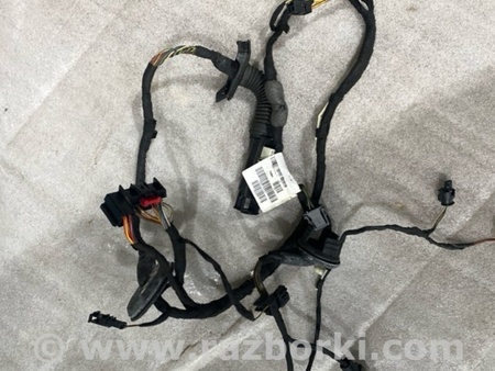 ФОТО Проводка двери для Audi (Ауди) A6 C7 4G (11-18) Київ