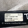 ФОТО Стеклоподъемный механизм для Audi (Ауди) A6 C7 4G (11-18) Київ