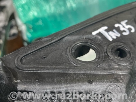 ФОТО Наполнитель для Audi (Ауди) A6 C7 4G (11-18) Київ