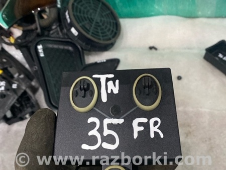 ФОТО Блок управления для Audi (Ауди) A6 C7 4G (11-18) Київ