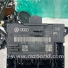 ФОТО Блок управления для Audi (Ауди) A6 C7 4G (11-18) Київ