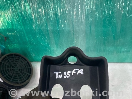 ФОТО Защитный кожух для Audi (Ауди) A6 C7 4G (11-18) Київ