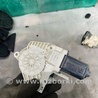 ФОТО Мотор стеклоподъемника для Audi (Ауди) A6 C7 4G (11-18) Київ