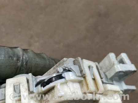 ФОТО Замок боковой двери для Audi (Ауди) A6 C7 4G (11-18) Київ