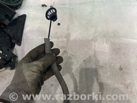 ФОТО Трос замка двери для Audi (Ауди) A6 C7 4G (11-18) Київ