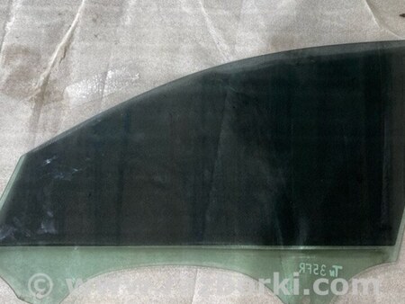 ФОТО Стекло двери для Audi (Ауди) A6 C7 4G (11-18) Київ