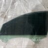 ФОТО Стекло двери для Audi (Ауди) A6 C7 4G (11-18) Київ