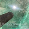 ФОТО Стекло двери для Audi (Ауди) A6 C7 4G (11-18) Київ