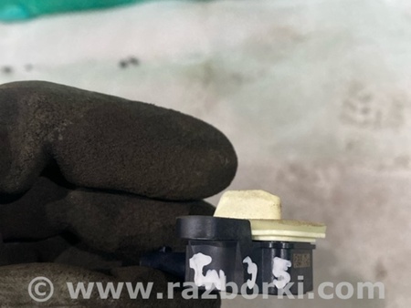 ФОТО Датчик для Audi (Ауди) A6 C7 4G (11-18) Київ