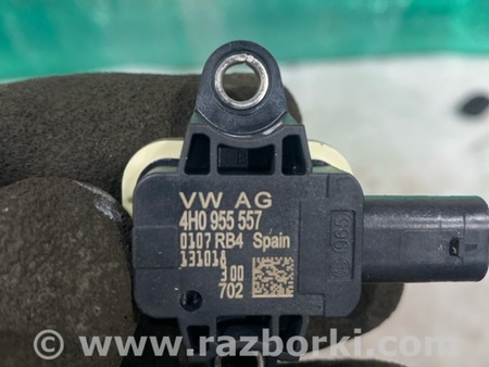 ФОТО Датчик для Audi (Ауди) A6 C7 4G (11-18) Київ