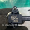 ФОТО Датчик для Audi (Ауди) A6 C7 4G (11-18) Київ